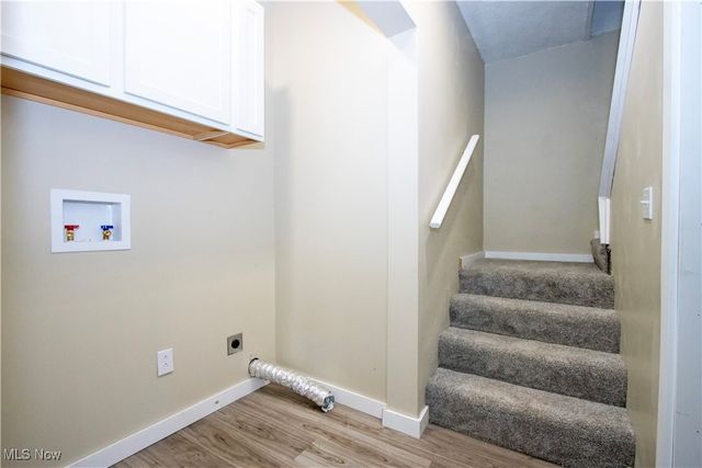 27 S State Street, Rittman, OH 44270