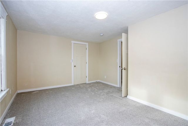 27 S State Street, Rittman, OH 44270