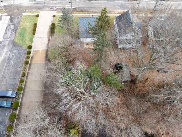 27 S State Street, Rittman, OH 44270