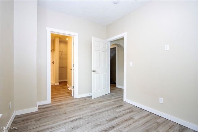 27 S State Street, Rittman, OH 44270