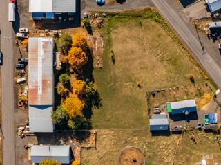 702 N D Street, Grangeville, ID 83530