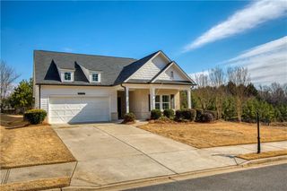 5550 Bergeson Way, Cumming, GA 30028