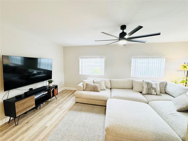 6821 ANCHOR WAY, Sarasota, FL 34231