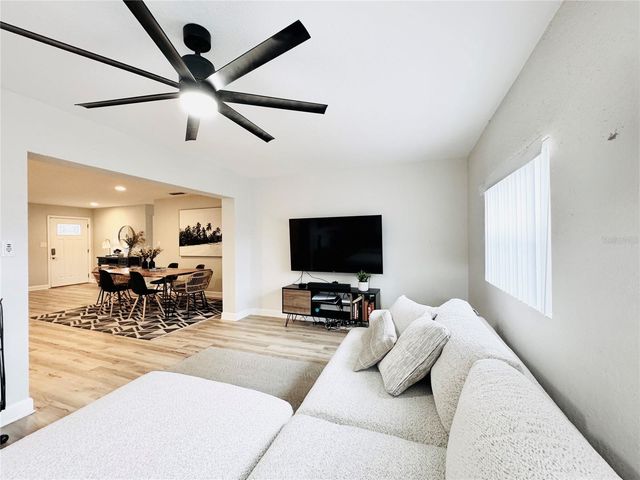 6821 ANCHOR WAY, Sarasota, FL 34231