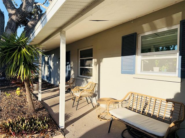 6821 ANCHOR WAY, Sarasota, FL 34231