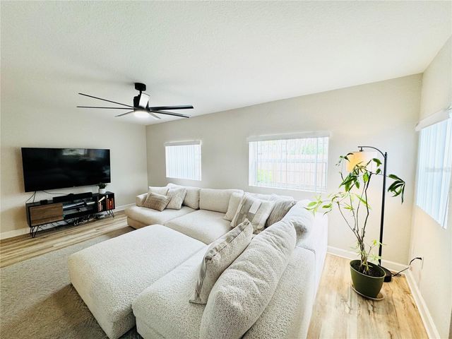 6821 ANCHOR WAY, Sarasota, FL 34231