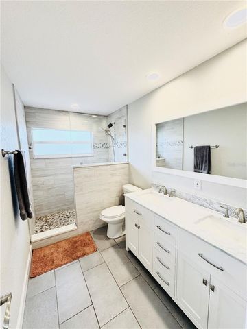 6821 ANCHOR WAY, Sarasota, FL 34231