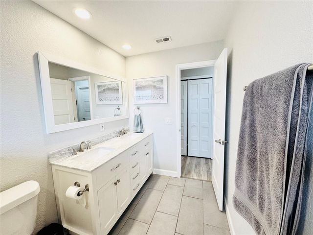 6821 ANCHOR WAY, Sarasota, FL 34231