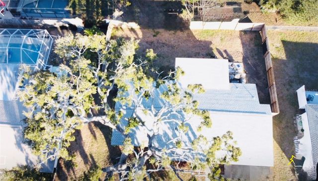 6821 ANCHOR WAY, Sarasota, FL 34231