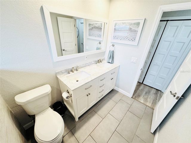 6821 ANCHOR WAY, Sarasota, FL 34231