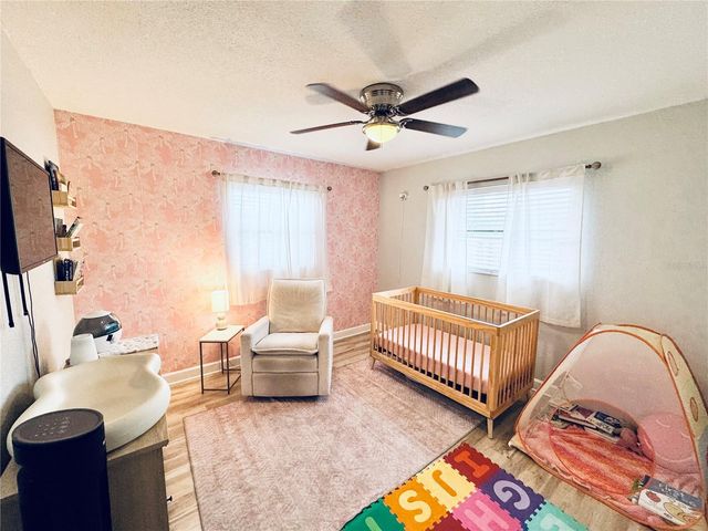 6821 ANCHOR WAY, Sarasota, FL 34231