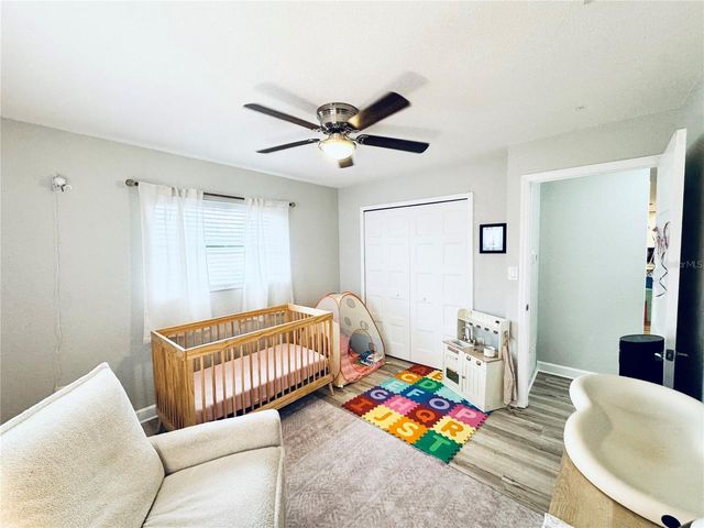 6821 ANCHOR WAY, Sarasota, FL 34231