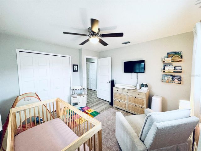 6821 ANCHOR WAY, Sarasota, FL 34231