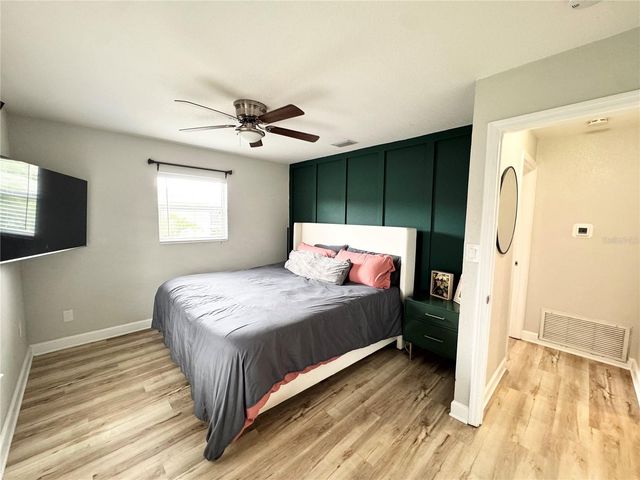 6821 ANCHOR WAY, Sarasota, FL 34231