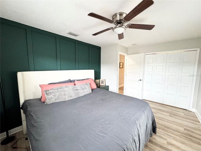 6821 ANCHOR WAY, Sarasota, FL 34231