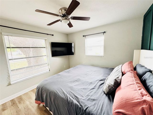 6821 ANCHOR WAY, Sarasota, FL 34231