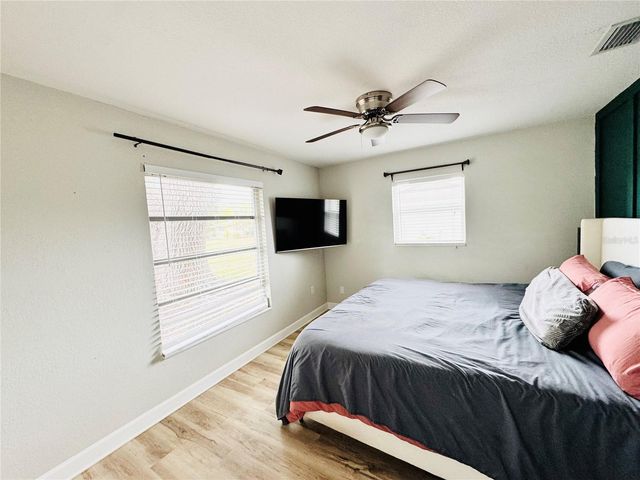 6821 ANCHOR WAY, Sarasota, FL 34231