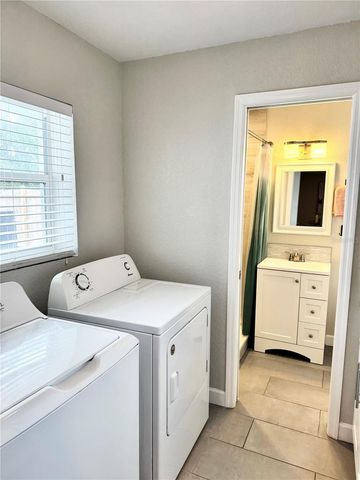 6821 ANCHOR WAY, Sarasota, FL 34231