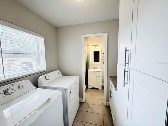 6821 ANCHOR WAY, Sarasota, FL 34231