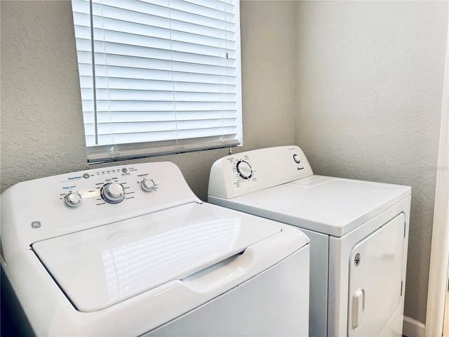 6821 ANCHOR WAY, Sarasota, FL 34231