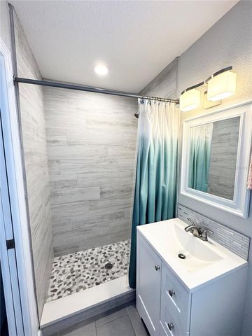 6821 ANCHOR WAY, Sarasota, FL 34231