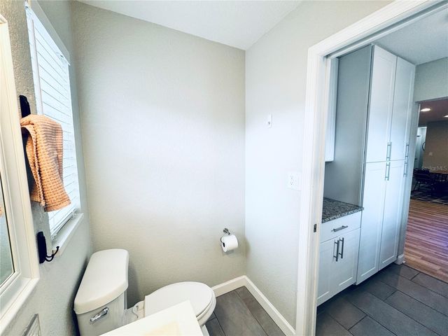 6821 ANCHOR WAY, Sarasota, FL 34231