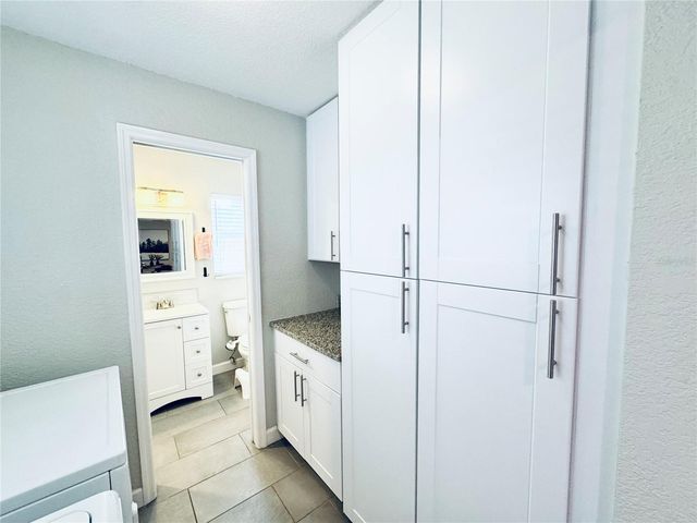 6821 ANCHOR WAY, Sarasota, FL 34231