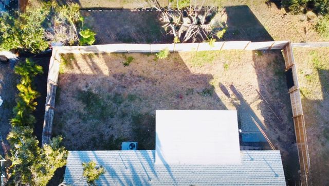 6821 ANCHOR WAY, Sarasota, FL 34231