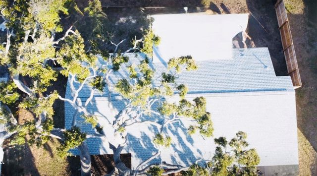 6821 ANCHOR WAY, Sarasota, FL 34231