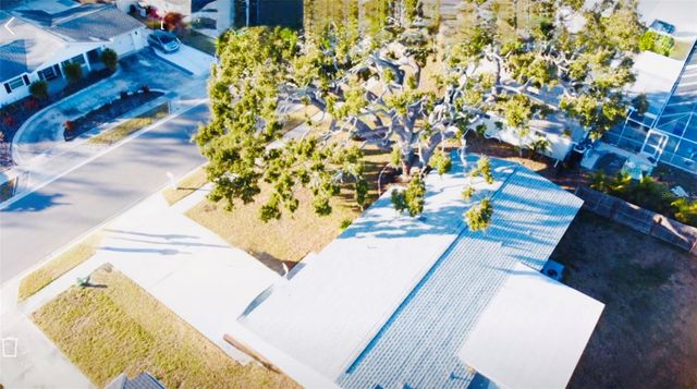 6821 ANCHOR WAY, Sarasota, FL 34231