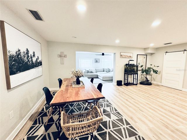 6821 ANCHOR WAY, Sarasota, FL 34231