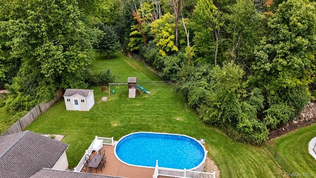 65 Maureen Drive, Middletown, NY 10940
