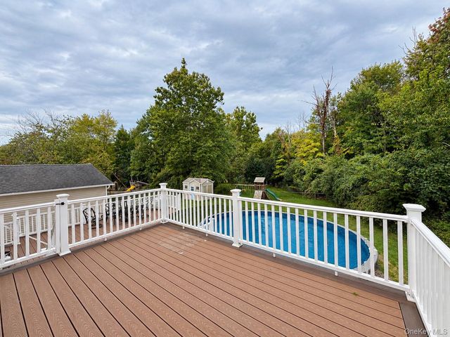 65 Maureen Drive, Middletown, NY 10940