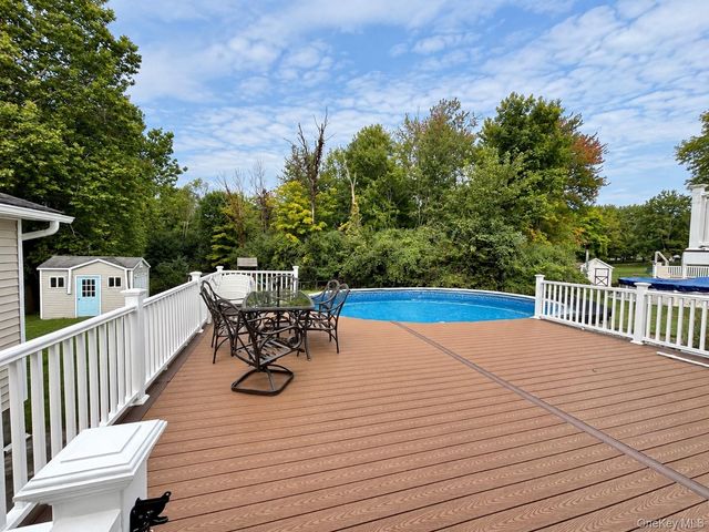 65 Maureen Drive, Middletown, NY 10940