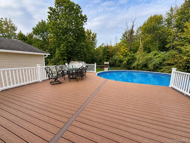 65 Maureen Drive, Middletown, NY 10940
