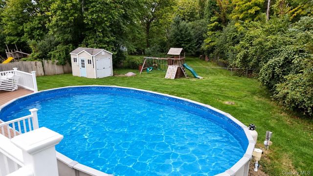 65 Maureen Drive, Middletown, NY 10940