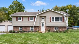 65 Maureen Drive, Middletown, NY 10940