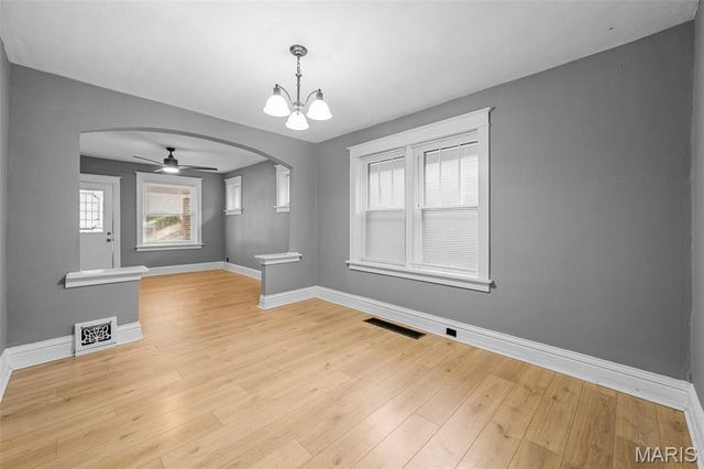 3124 Osceola Street, Saint Louis, MO 63111