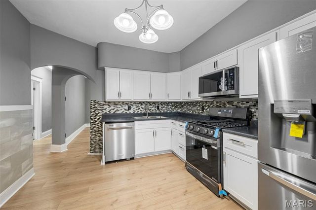 3124 Osceola Street, Saint Louis, MO 63111