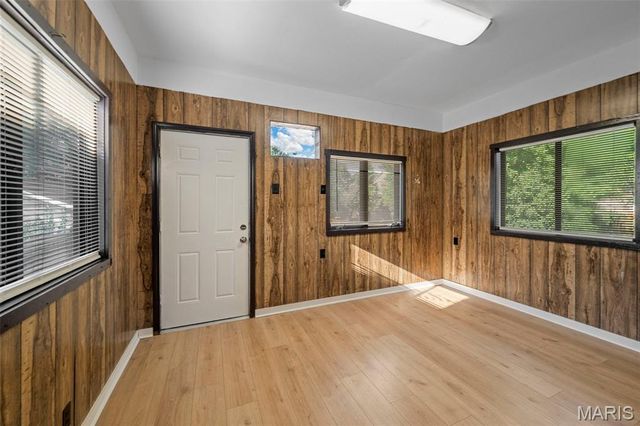 3124 Osceola Street, Saint Louis, MO 63111