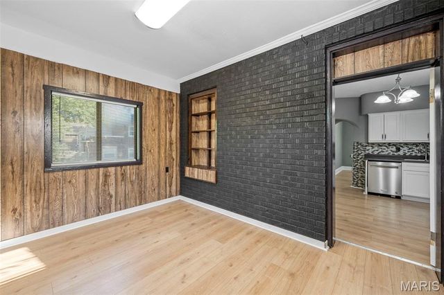 3124 Osceola Street, Saint Louis, MO 63111