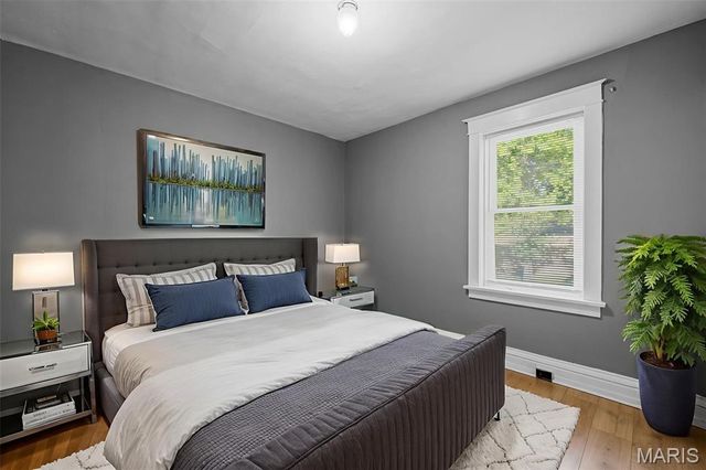 3124 Osceola Street, Saint Louis, MO 63111