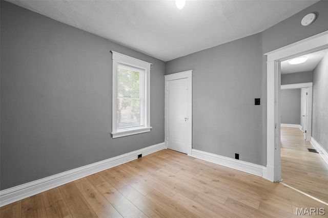 3124 Osceola Street, Saint Louis, MO 63111