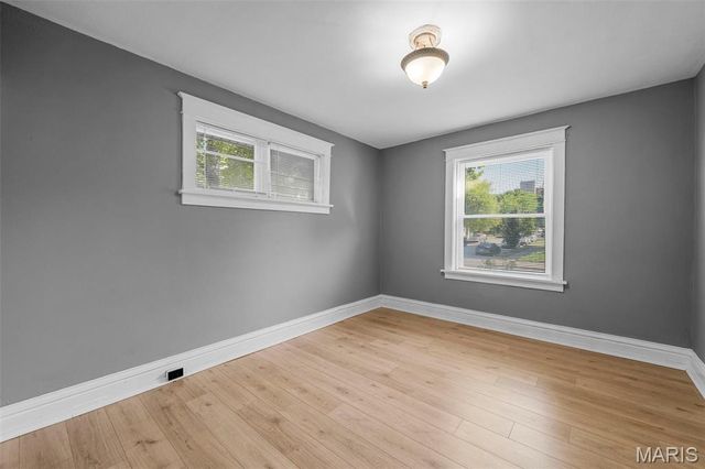 3124 Osceola Street, Saint Louis, MO 63111