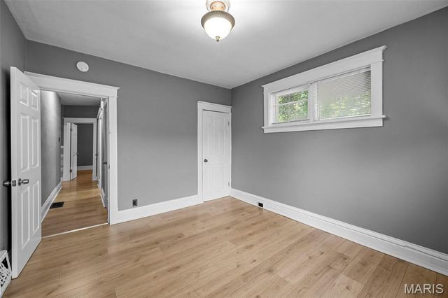3124 Osceola Street, Saint Louis, MO 63111