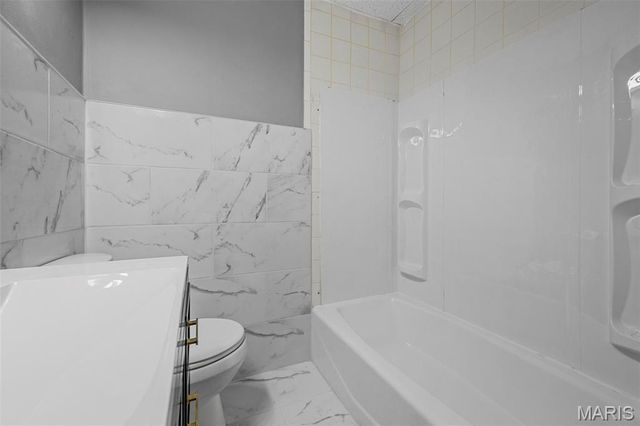 3124 Osceola Street, Saint Louis, MO 63111