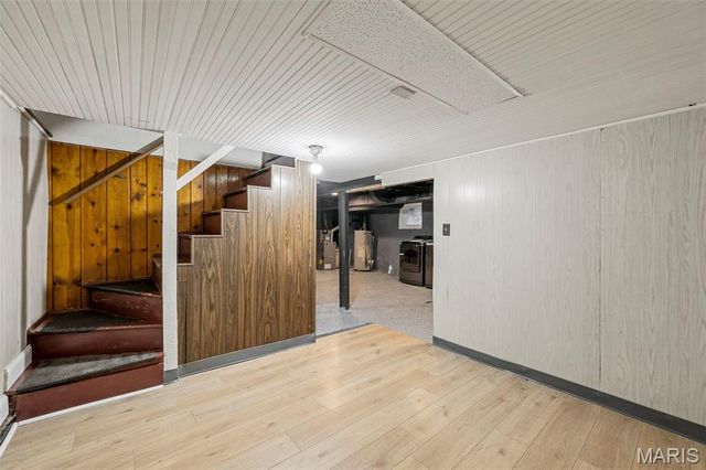 3124 Osceola Street, Saint Louis, MO 63111
