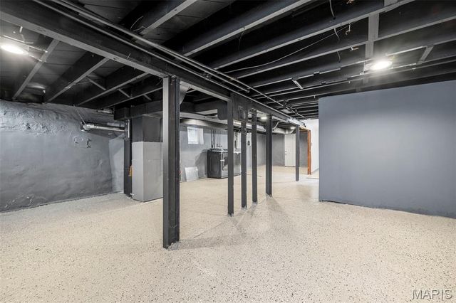 3124 Osceola Street, Saint Louis, MO 63111