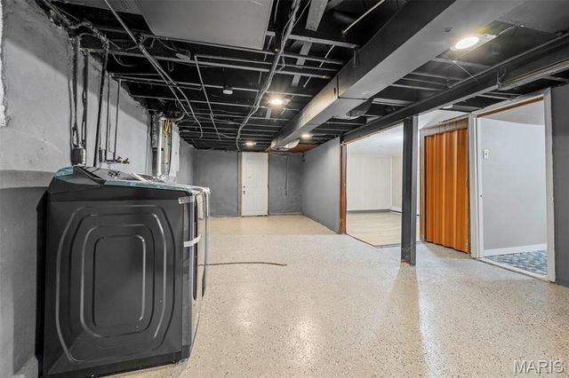 3124 Osceola Street, Saint Louis, MO 63111