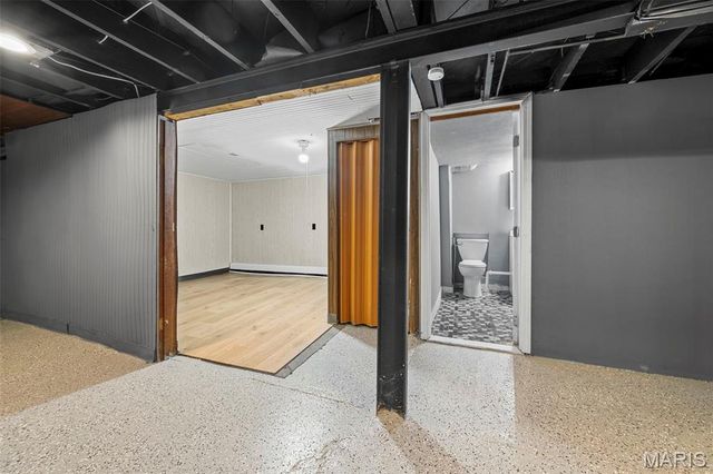 3124 Osceola Street, Saint Louis, MO 63111
